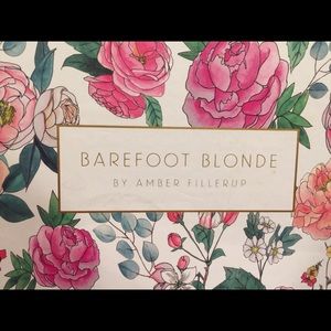 BAREFOOT BLONDE Honey Butter Extensions